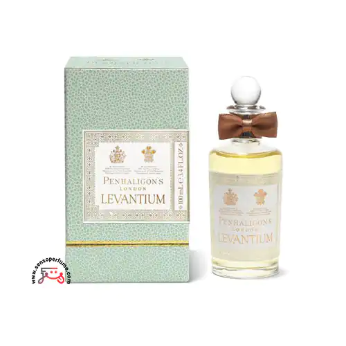 عطر ادکلن پنهالیگونز لوانتیوم